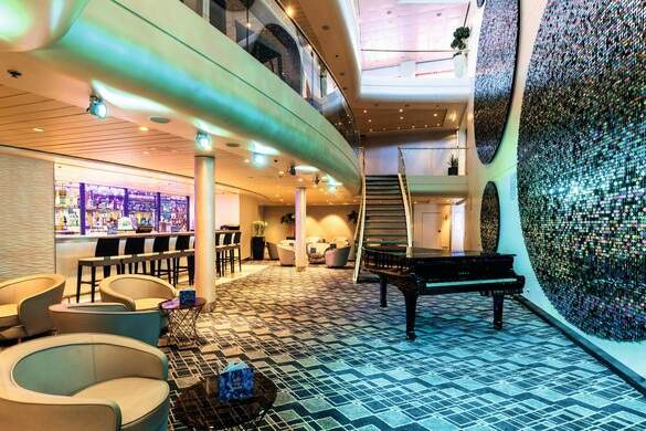 Marella Explorer - 53.jpg